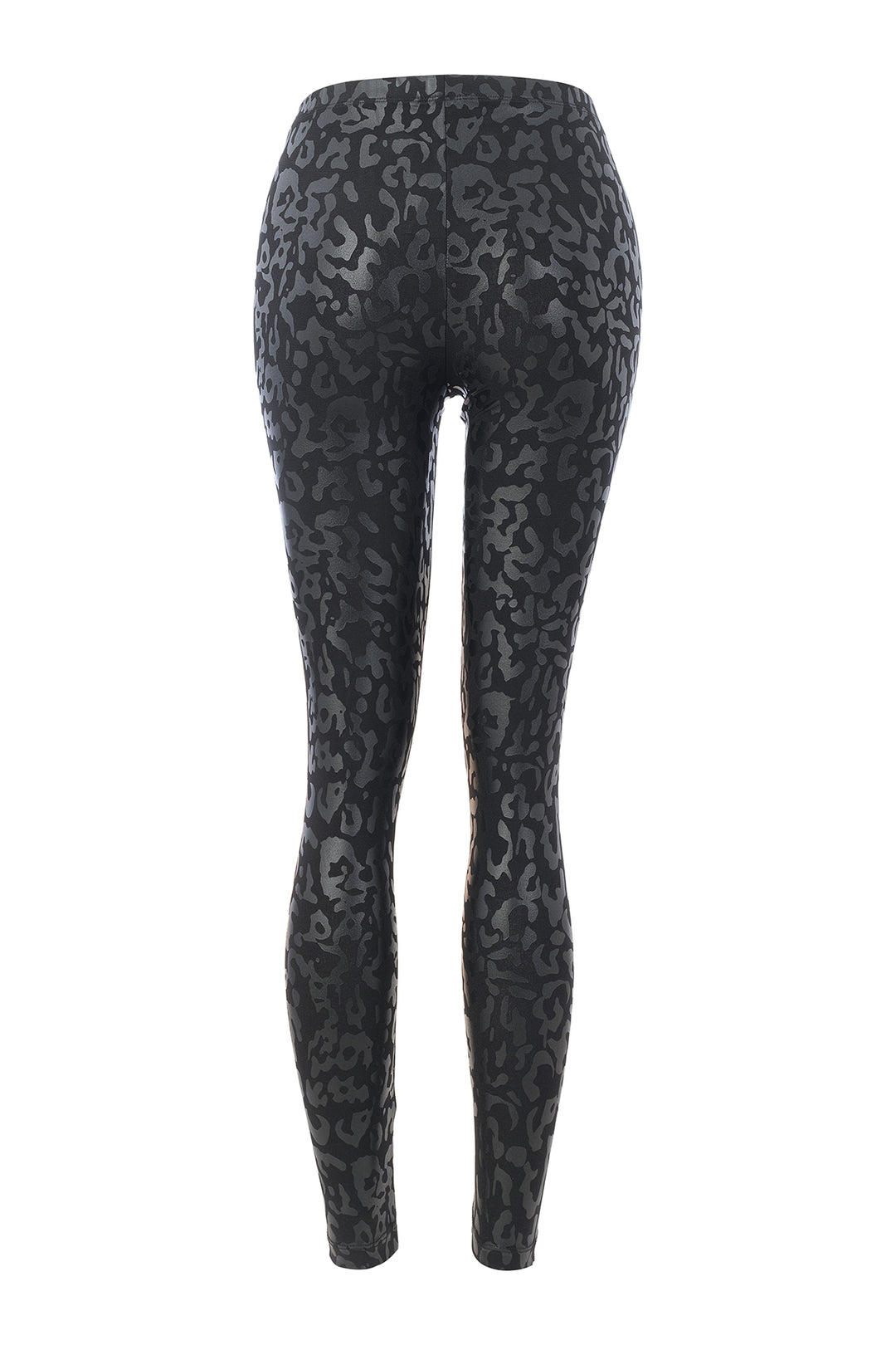 Tricotto Knit Pant 56297