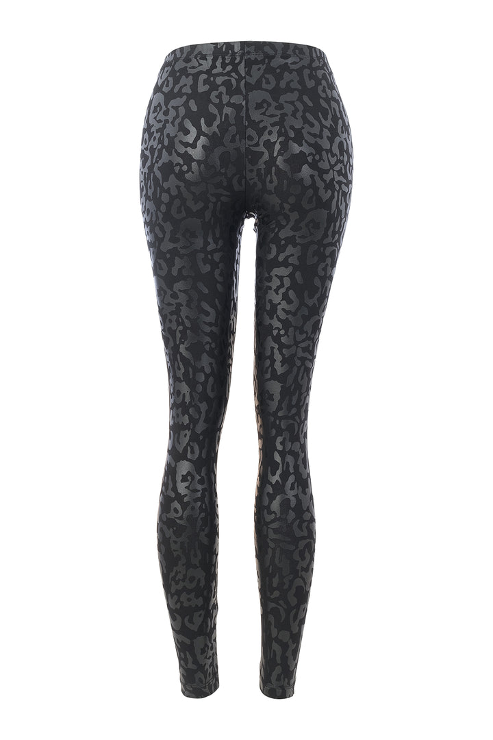 Tricotto Knit Pant 56297