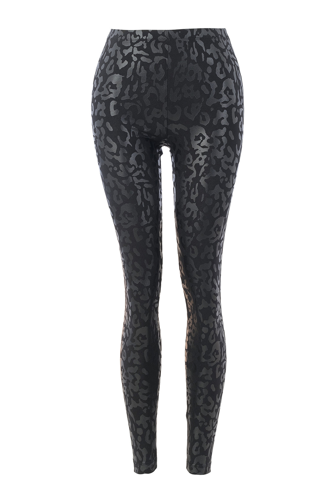 Tricotto Knit Pant 56297
