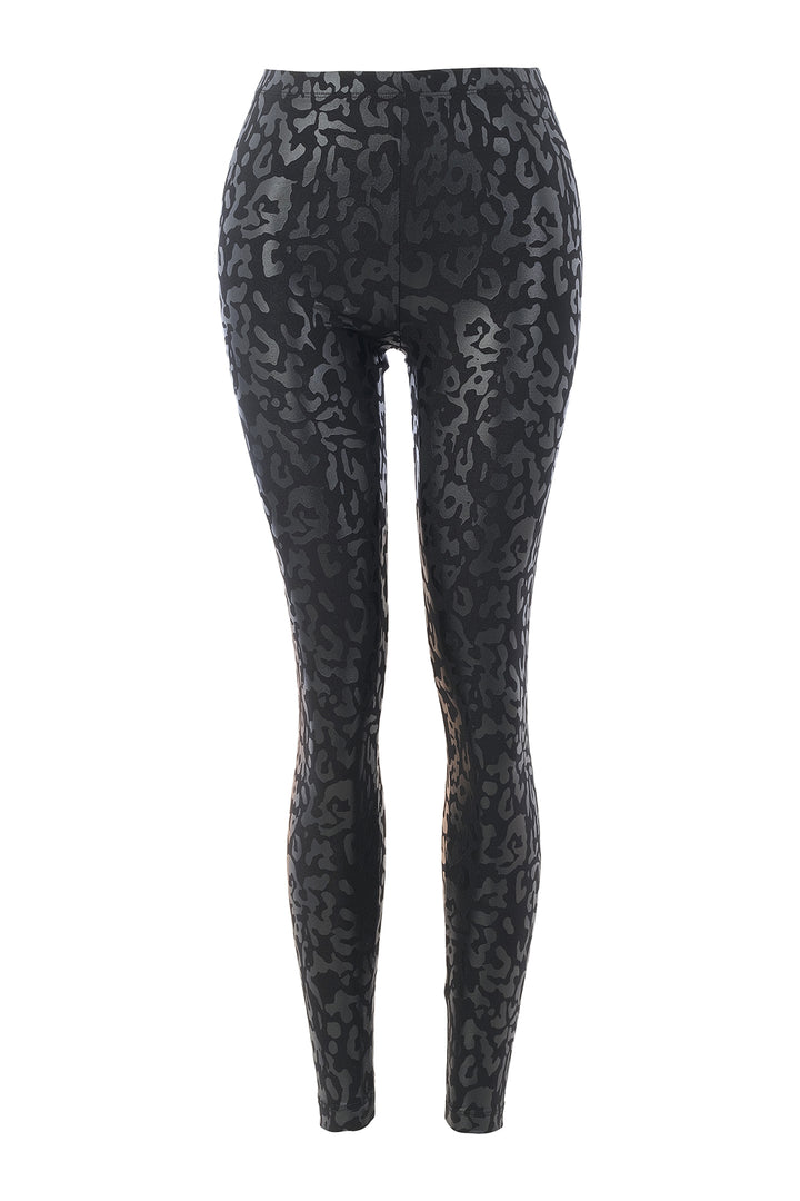 Tricotto Knit Pant 56297