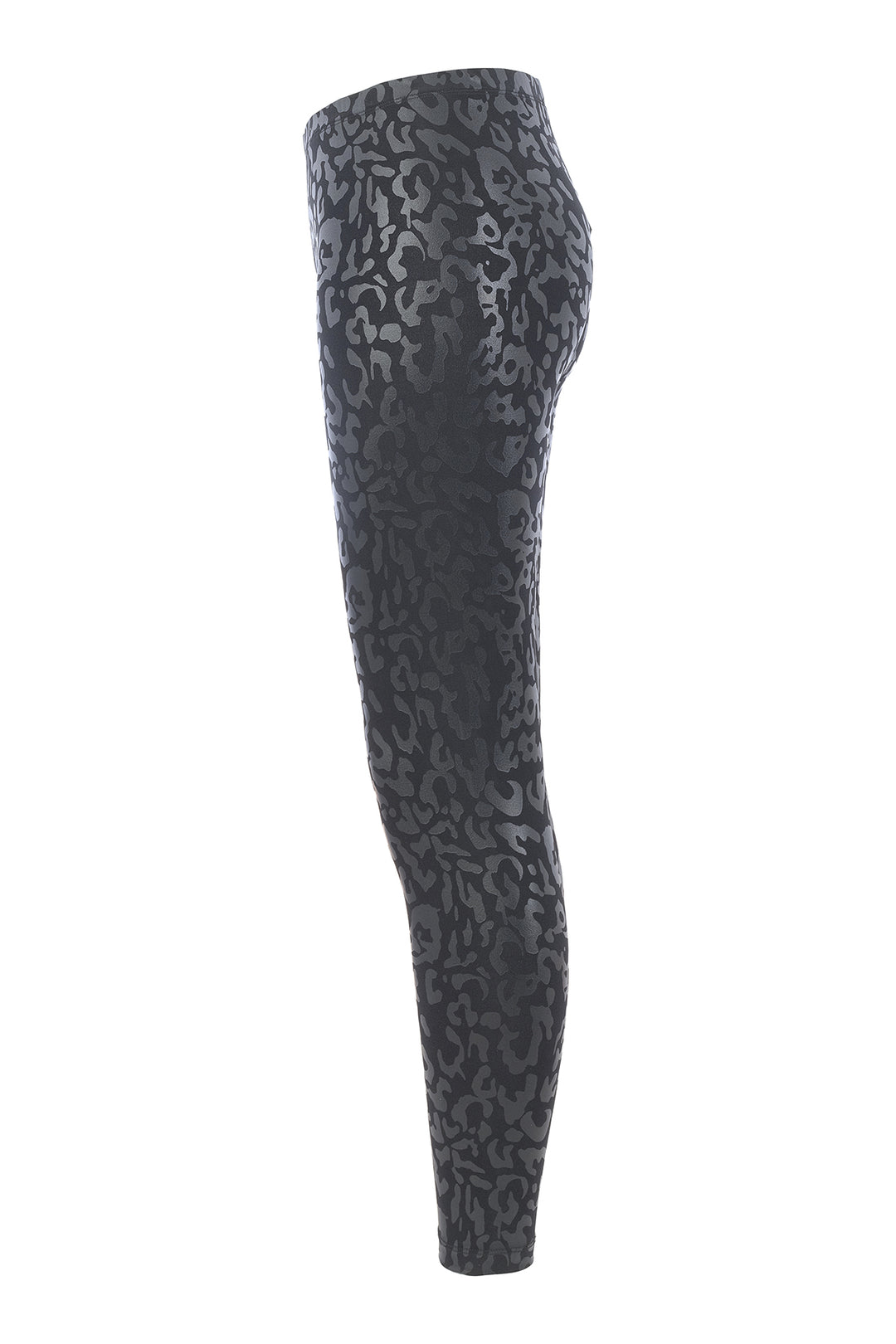 Tricotto Knit Pant 56297