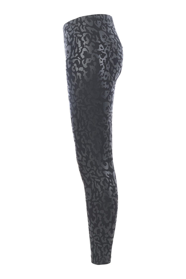 Tricotto Knit Pant 56297