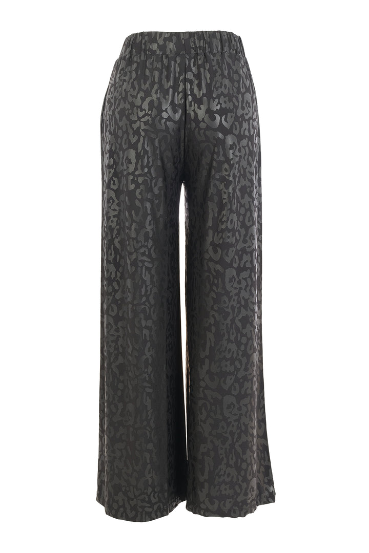 Tricotto Knit Pant 56298