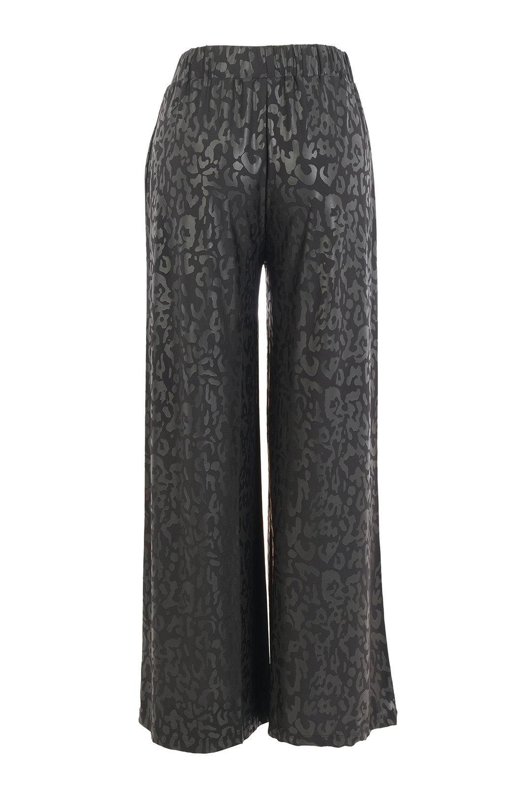 Tricotto Knit Pant 56298