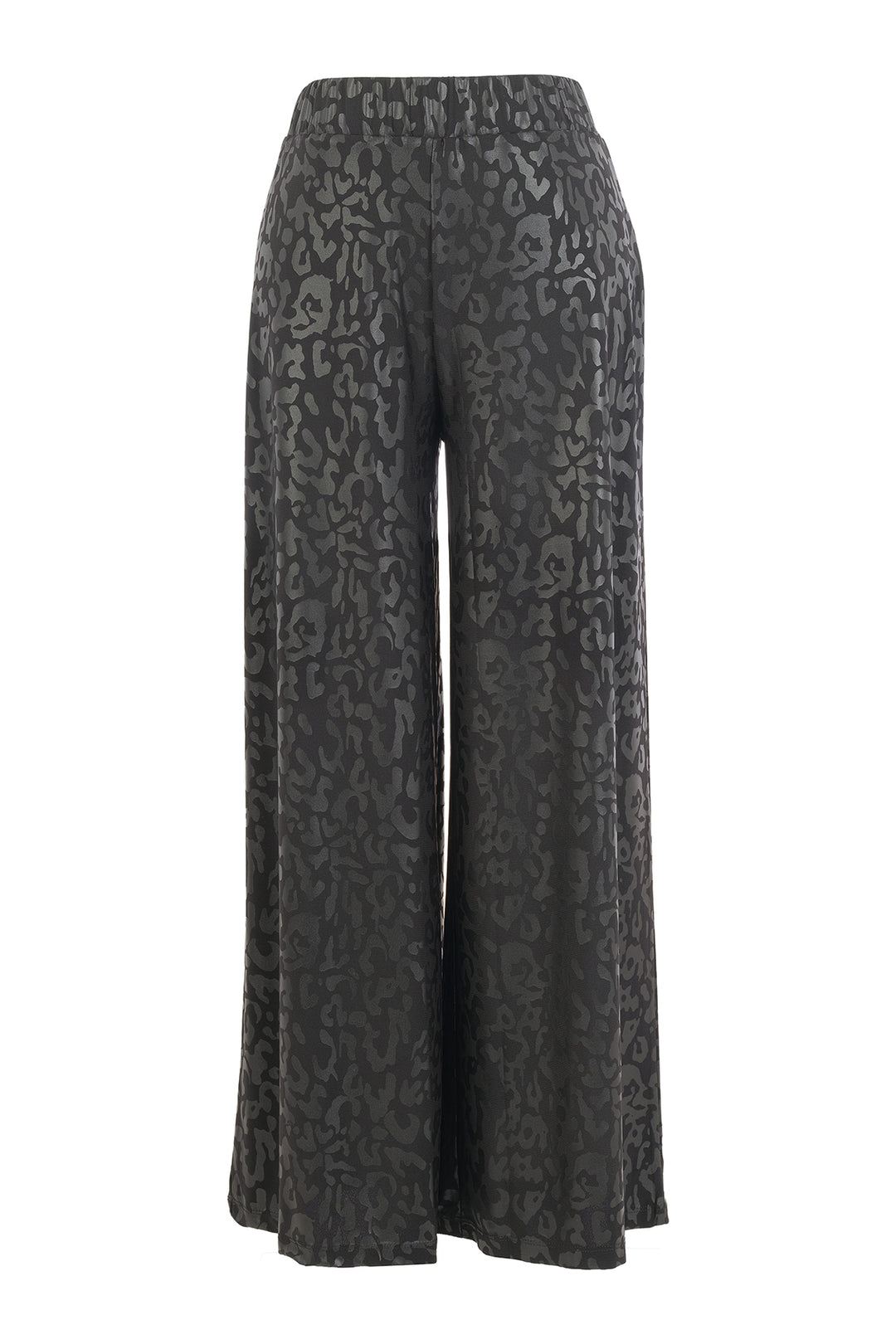 Tricotto Knit Pant 56298