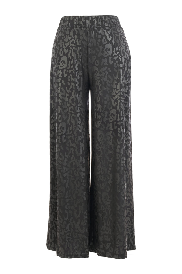 Tricotto Knit Pant 56298