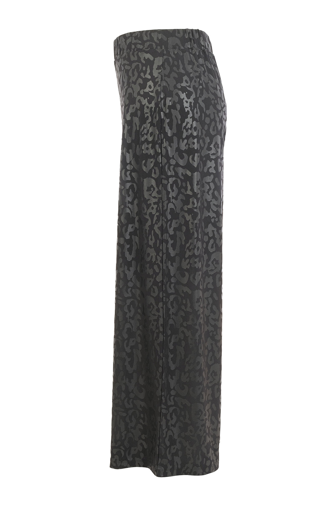 Tricotto Knit Pant 56298