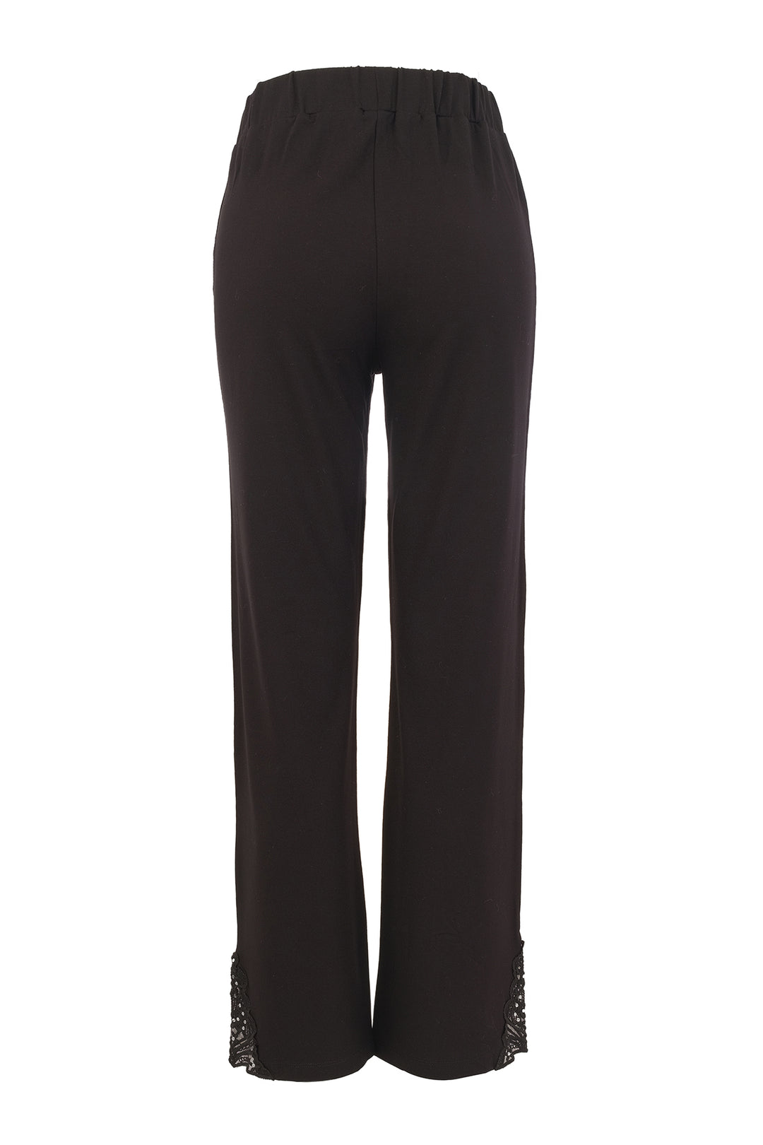 Tricotto Knit Pant 56299