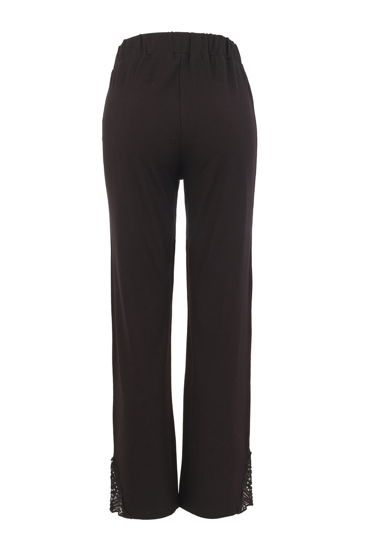 Tricotto Knit Pant 56299