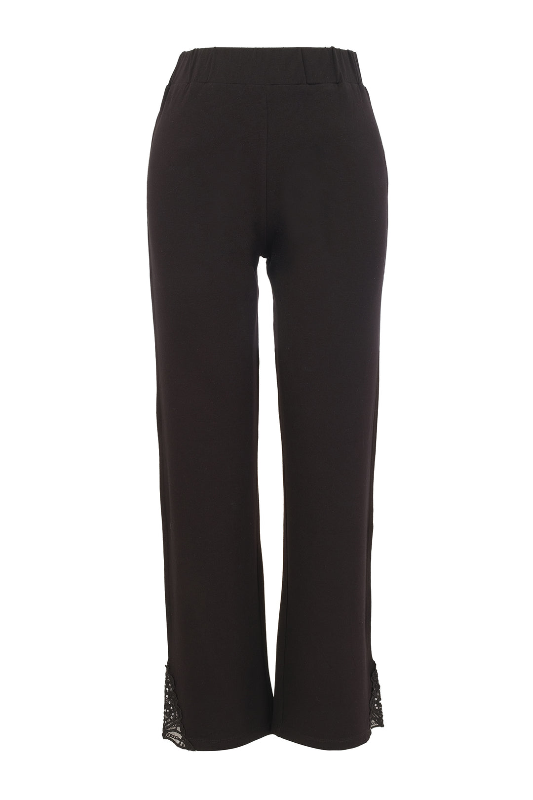 Tricotto Knit Pant 56299