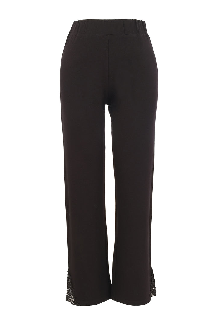 Tricotto Knit Pant 56299