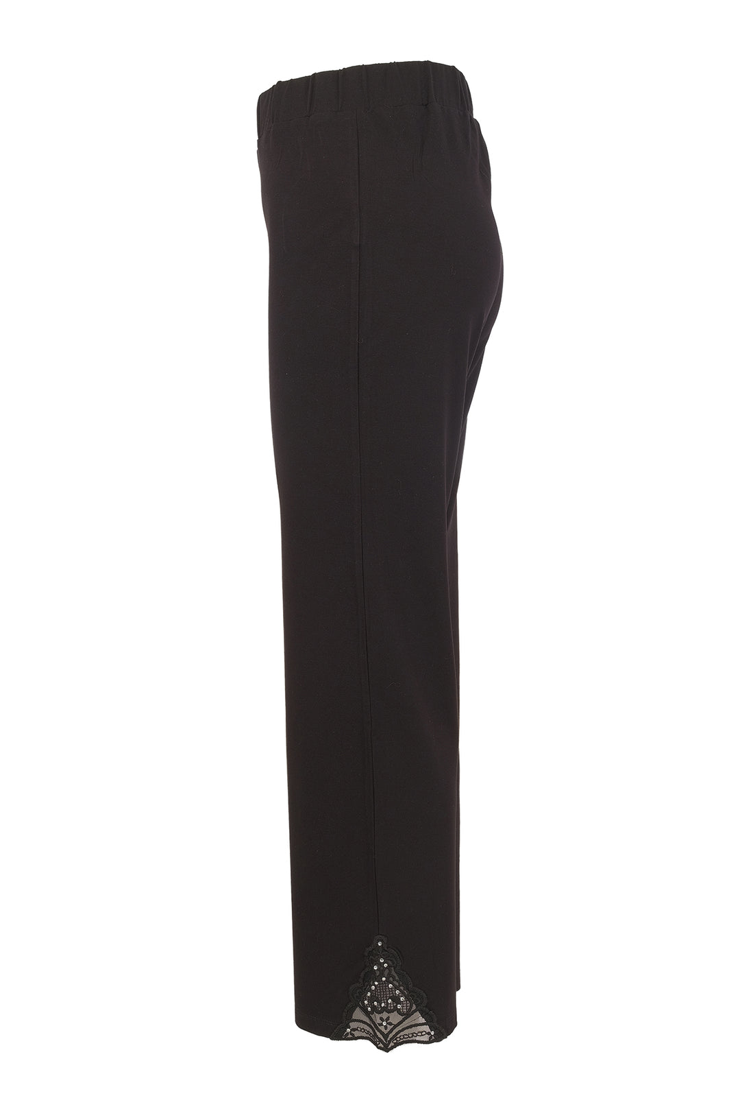 Tricotto Knit Pant 56299