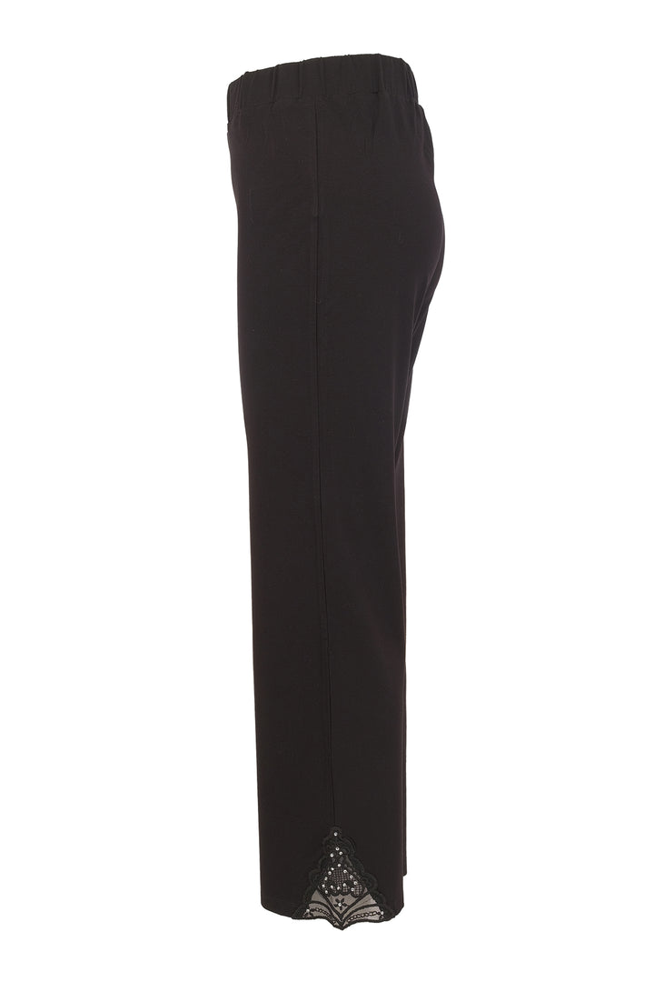 Tricotto Knit Pant 56299