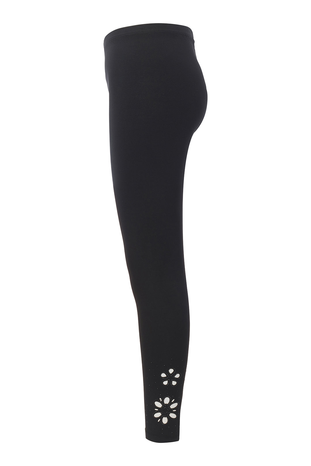 Tricotto Knit Pant 56301