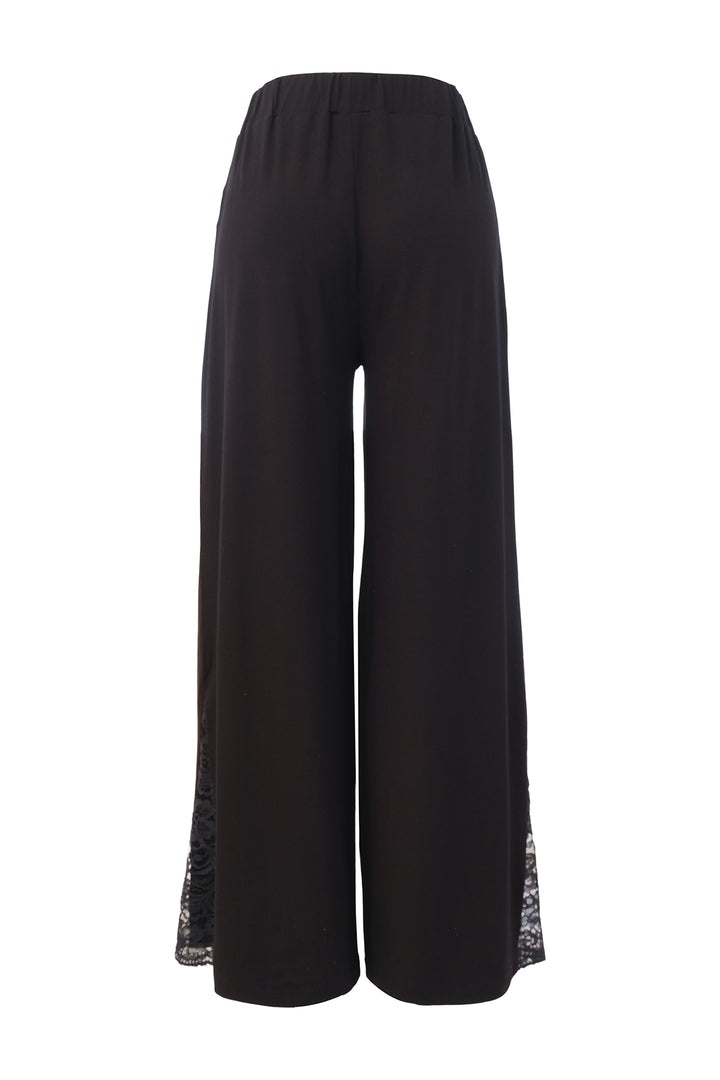 Tricotto Knit Pant 56303