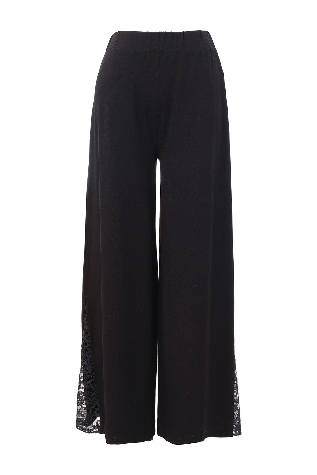 Tricotto Knit Pant 56303