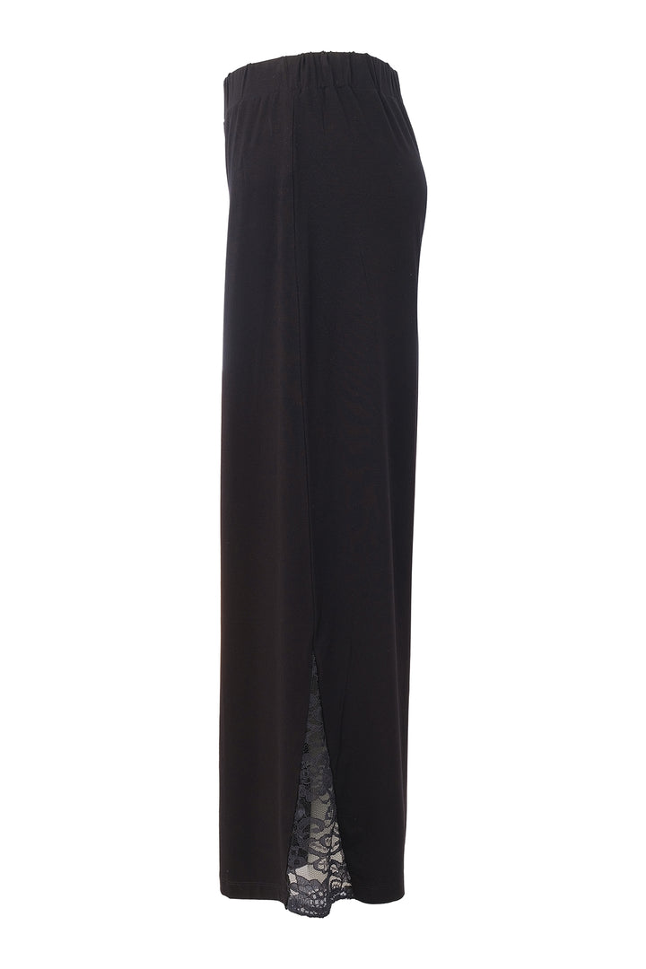 Tricotto Knit Pant 56303