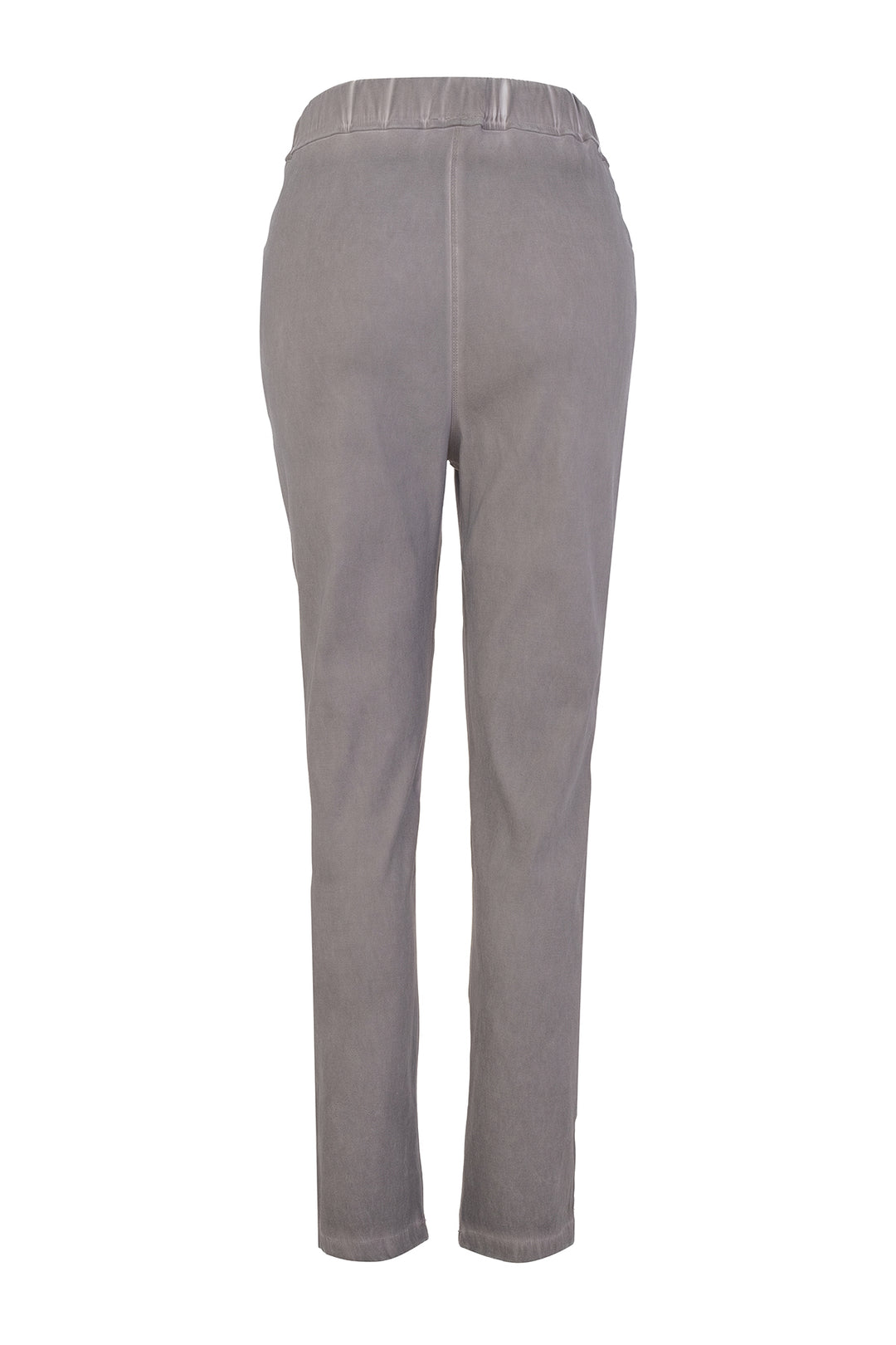 Tricotto Woven Pant 56316