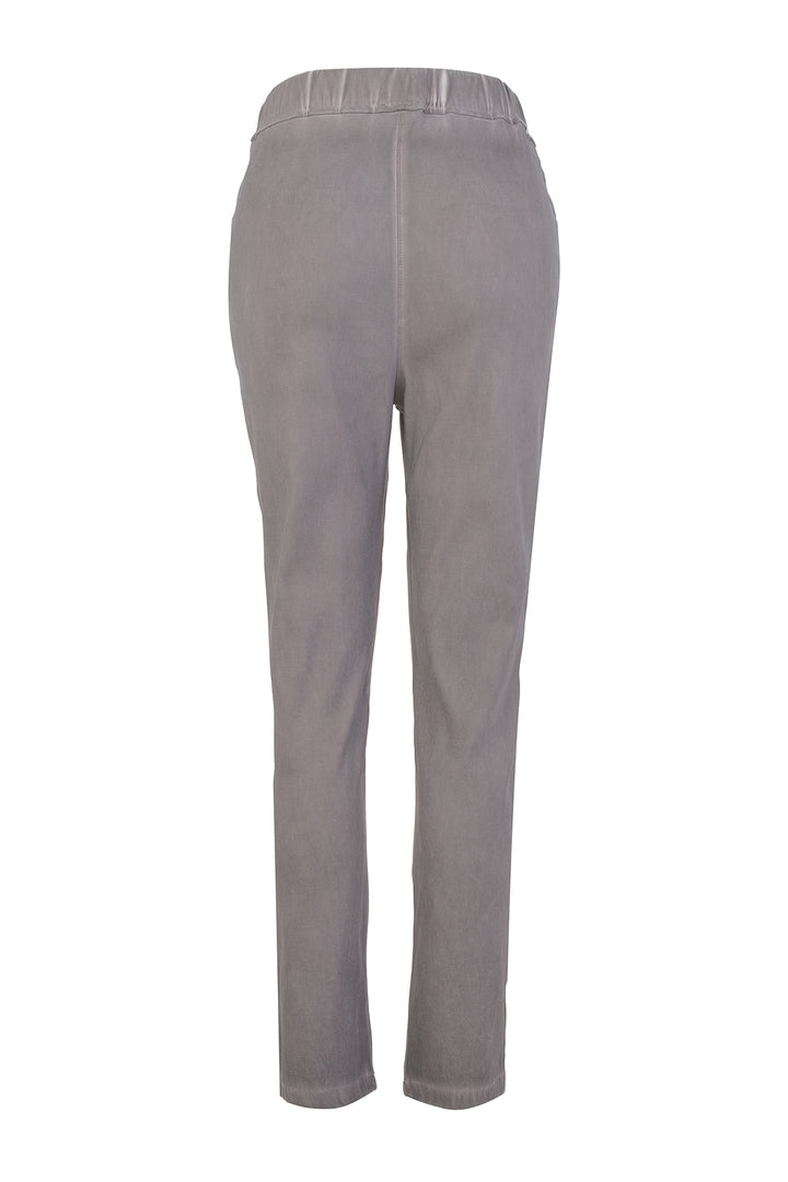 Tricotto Woven Pant 56316