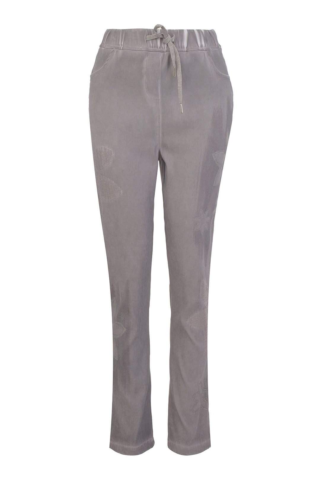Tricotto Woven Pant 56316