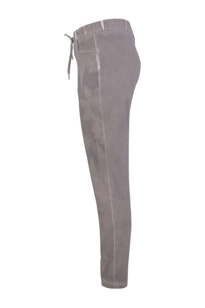 Tricotto Woven Pant 56316