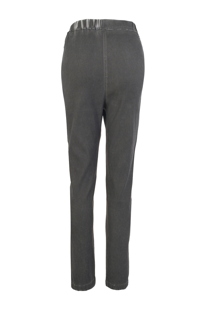 Tricotto Woven Pant 56316