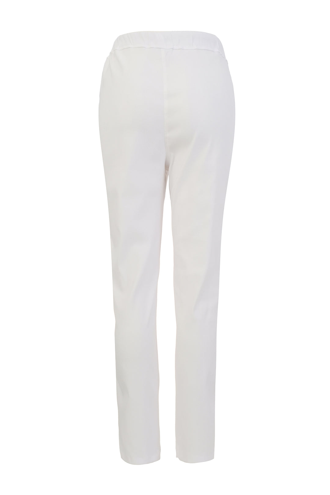 Tricotto Woven Pant 56316