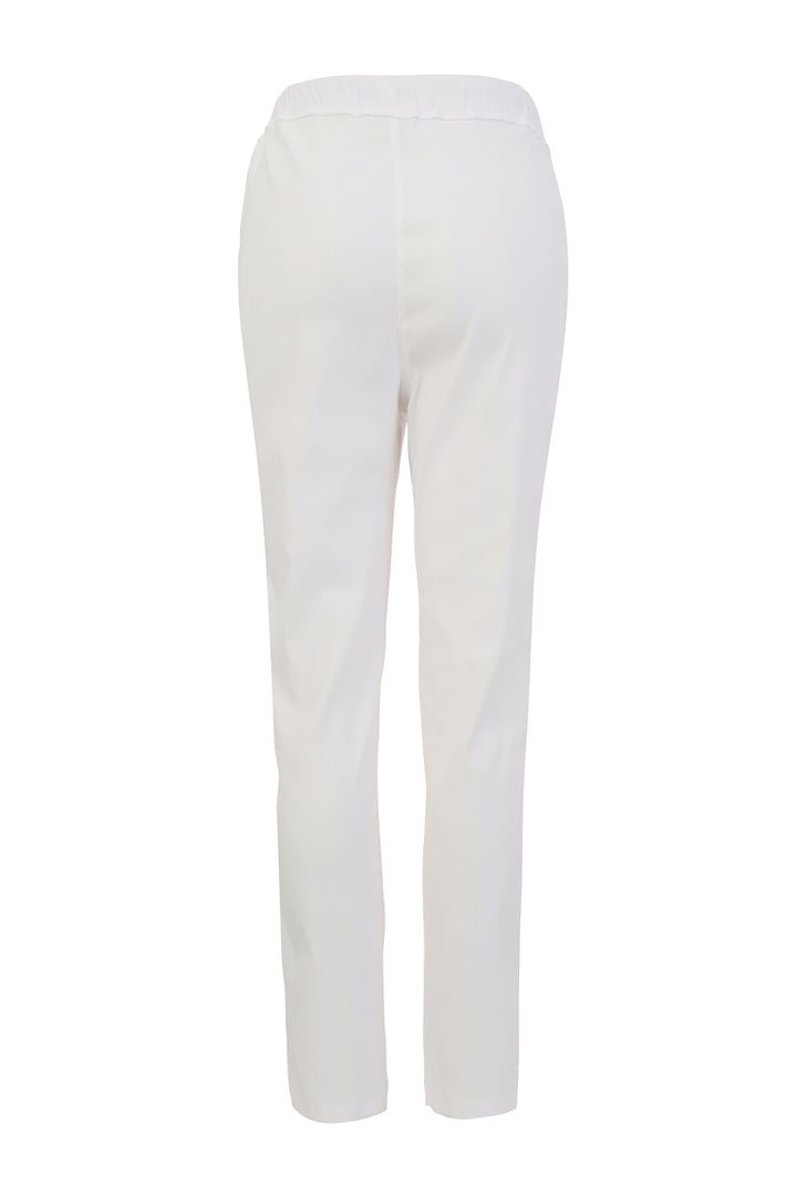 Tricotto Woven Pant 56316