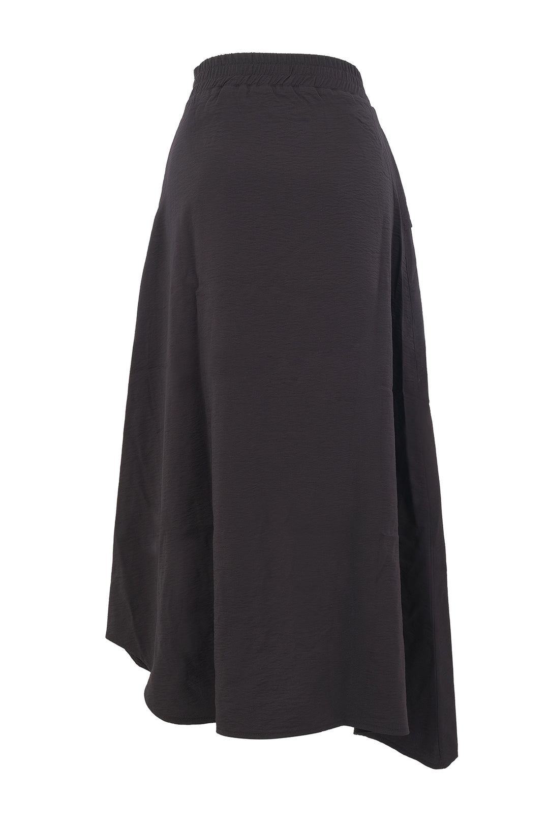 Tricotto Woven Skirt 56330