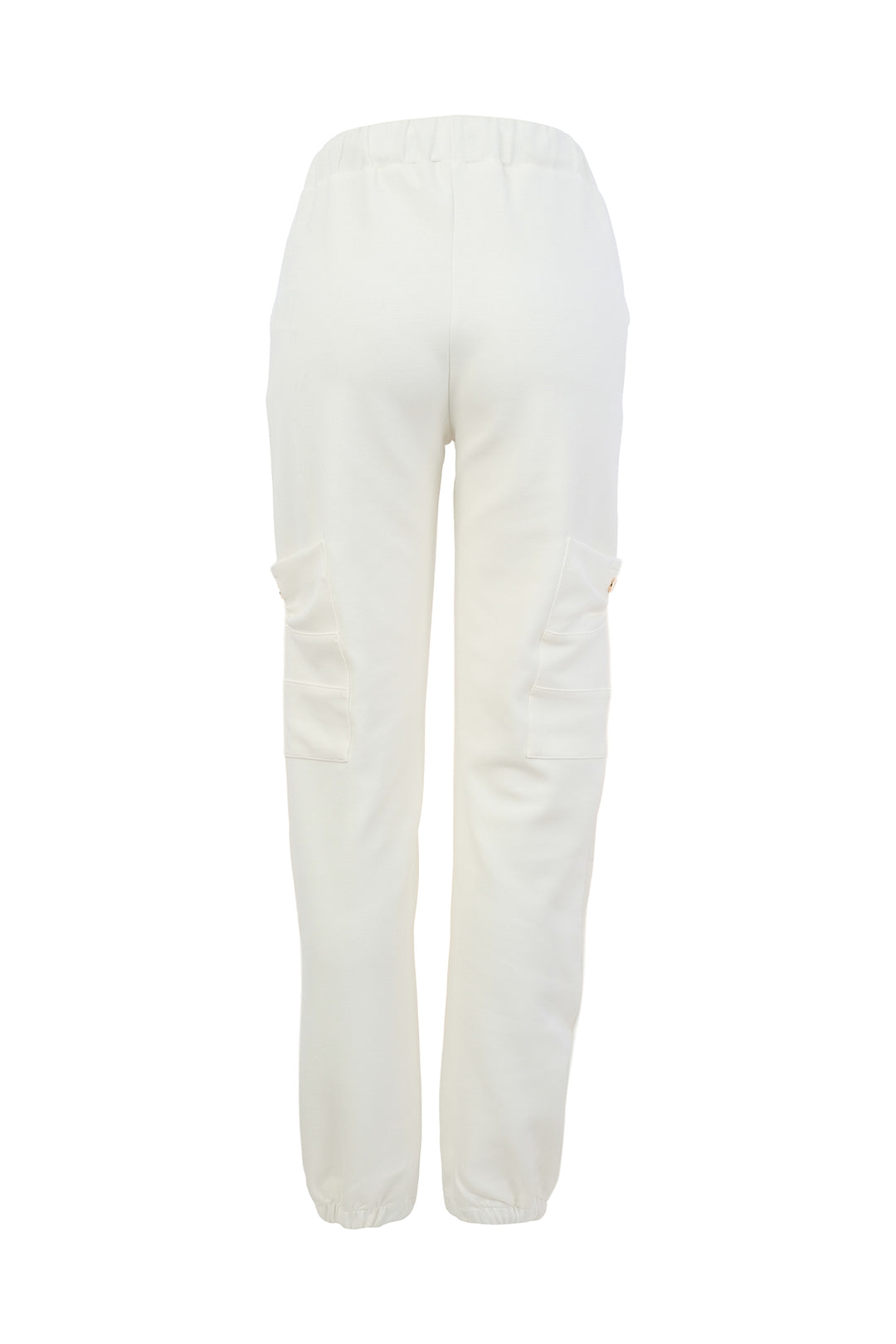 Tricotto Knit Pant 56331