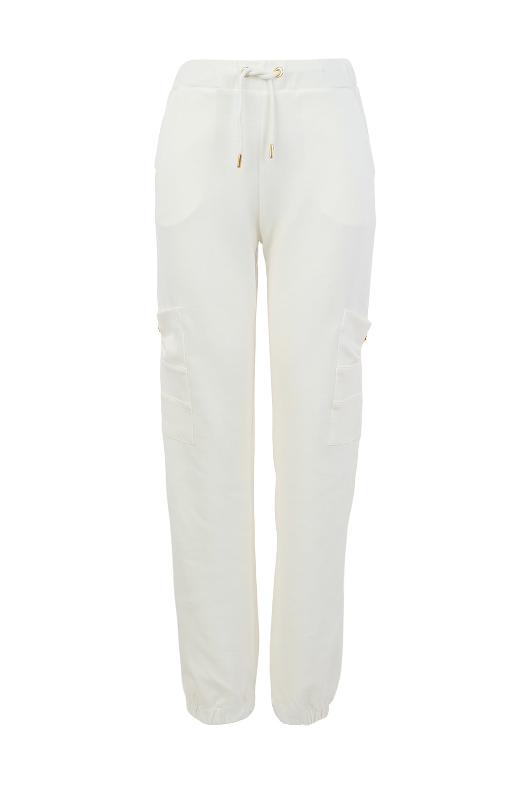 Tricotto Knit Pant 56331
