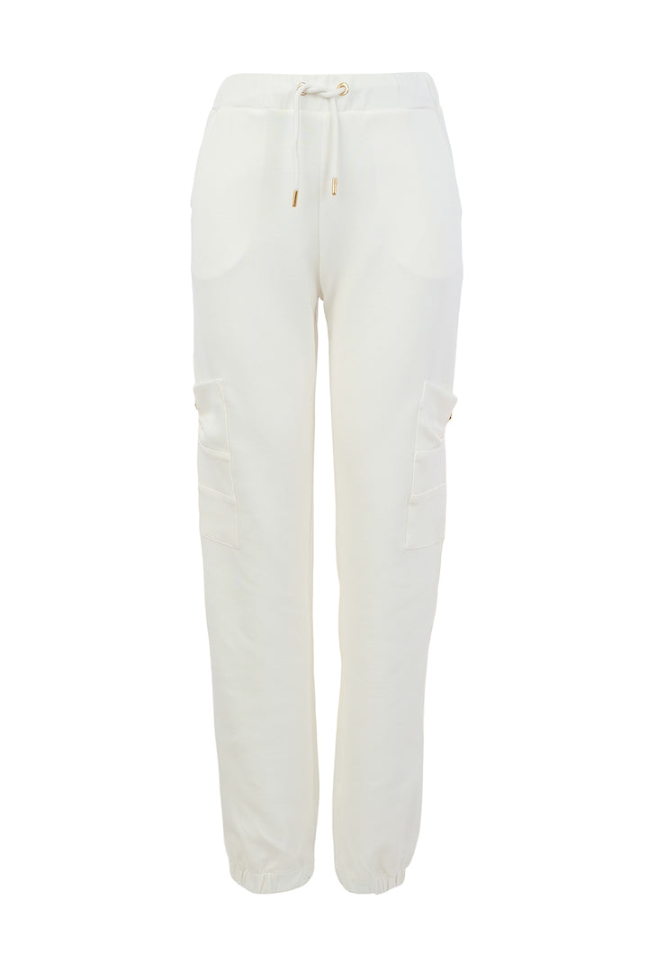 Tricotto Knit Pant 56331
