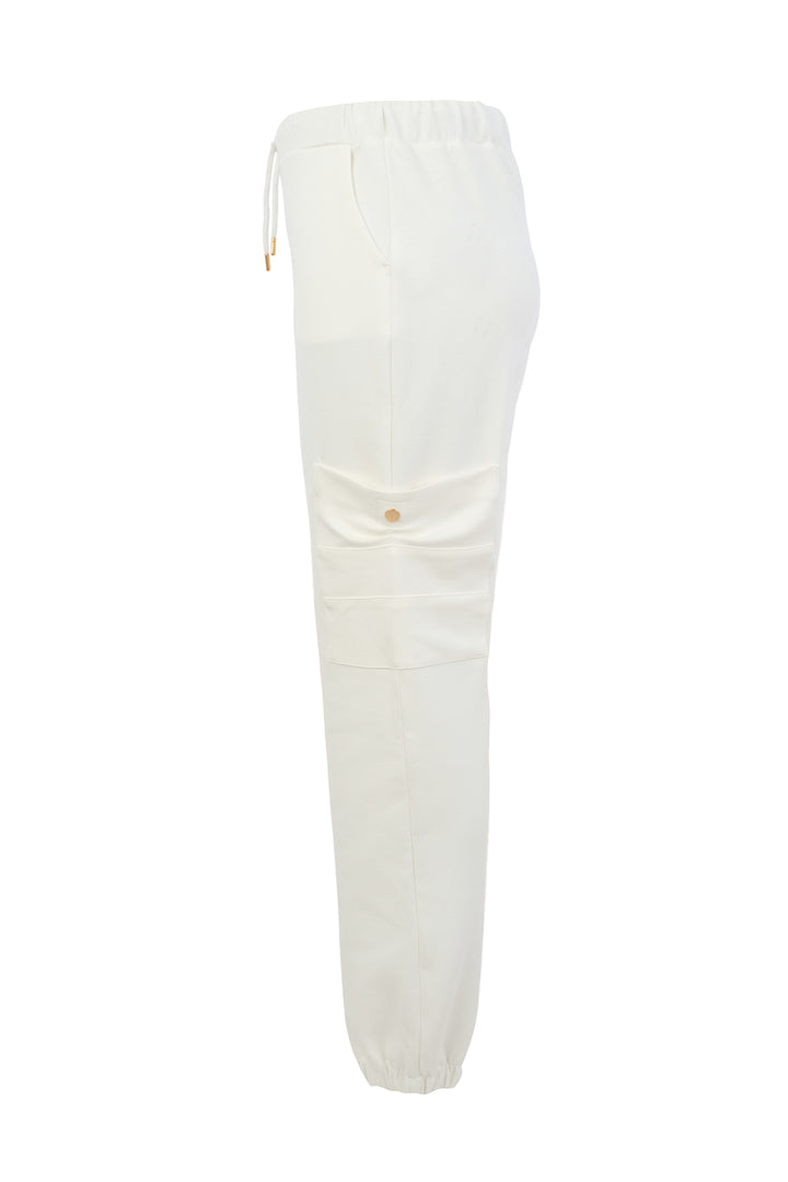Tricotto Knit Pant 56331
