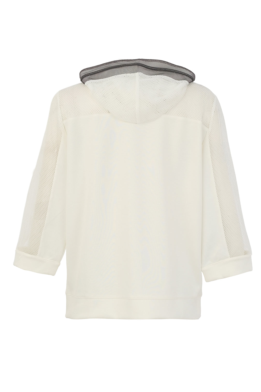 Tricotto Knit Jacket 56340