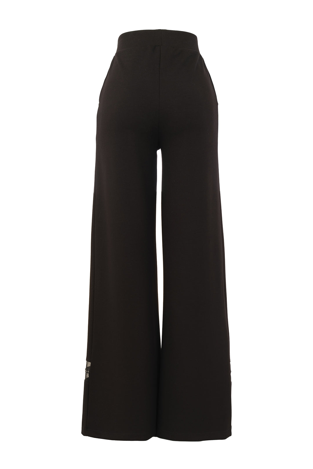 Tricotto Knit Pant 56346