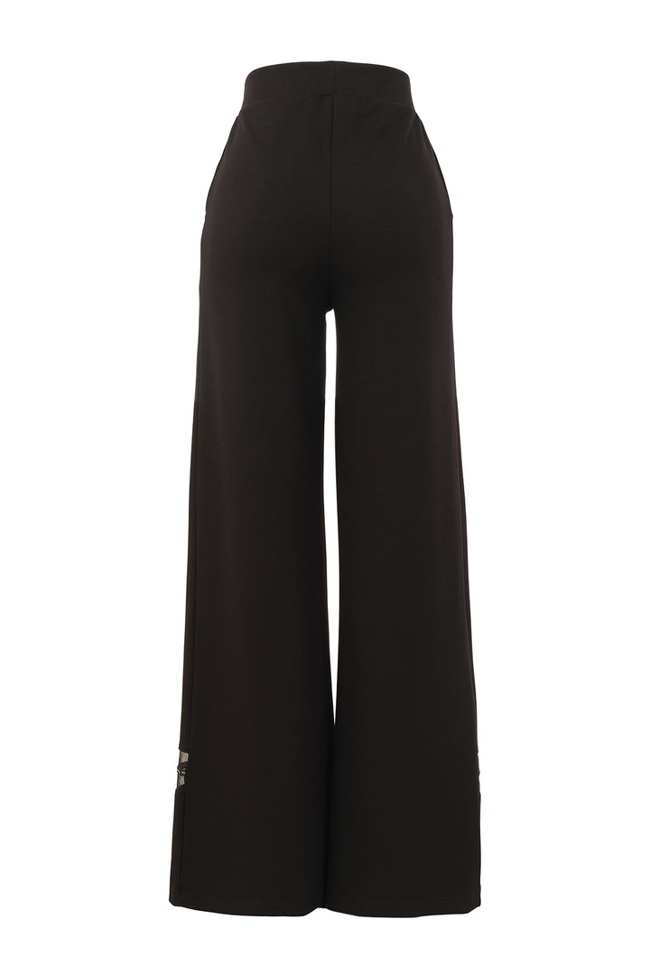 Tricotto Knit Pant 56346