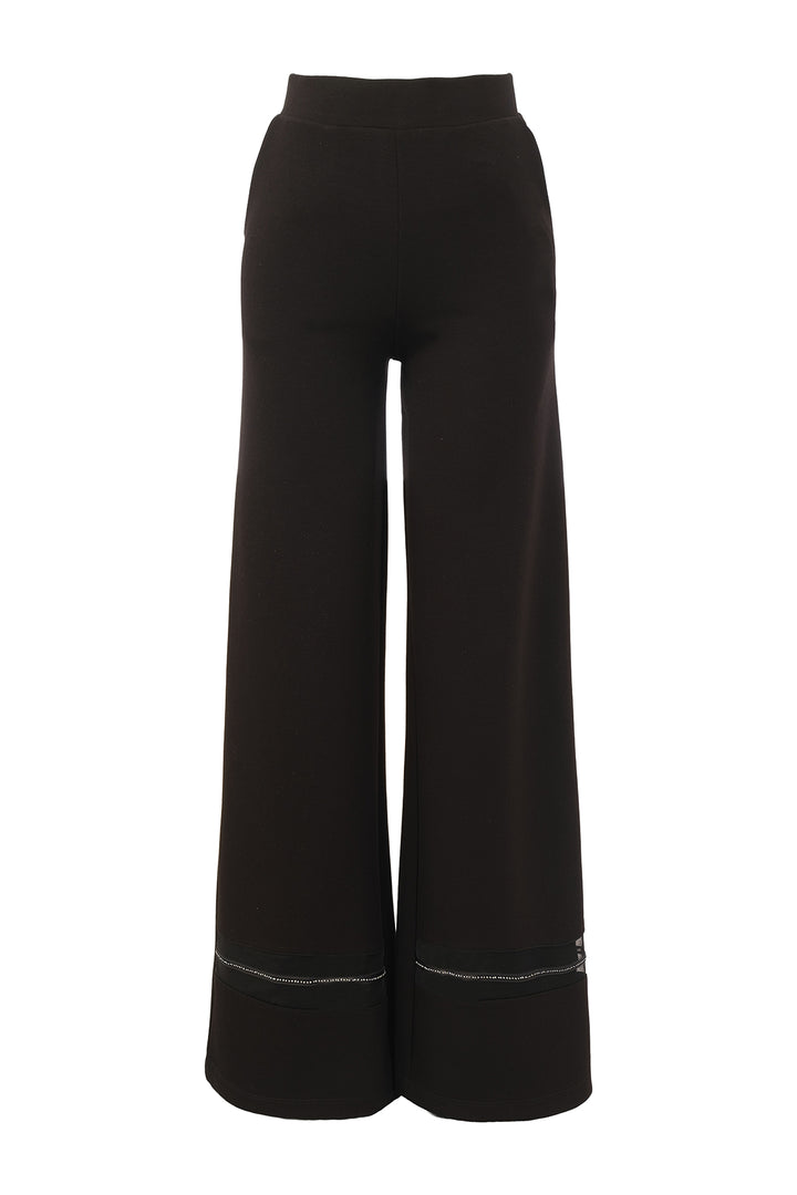 Tricotto Knit Pant 56346