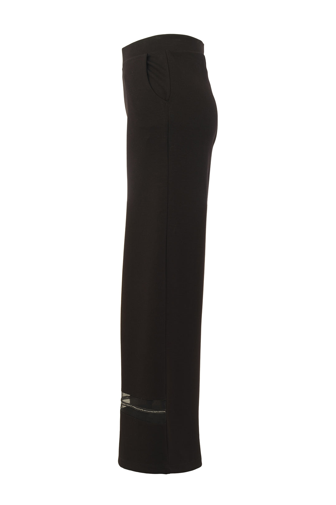 Tricotto Knit Pant 56346