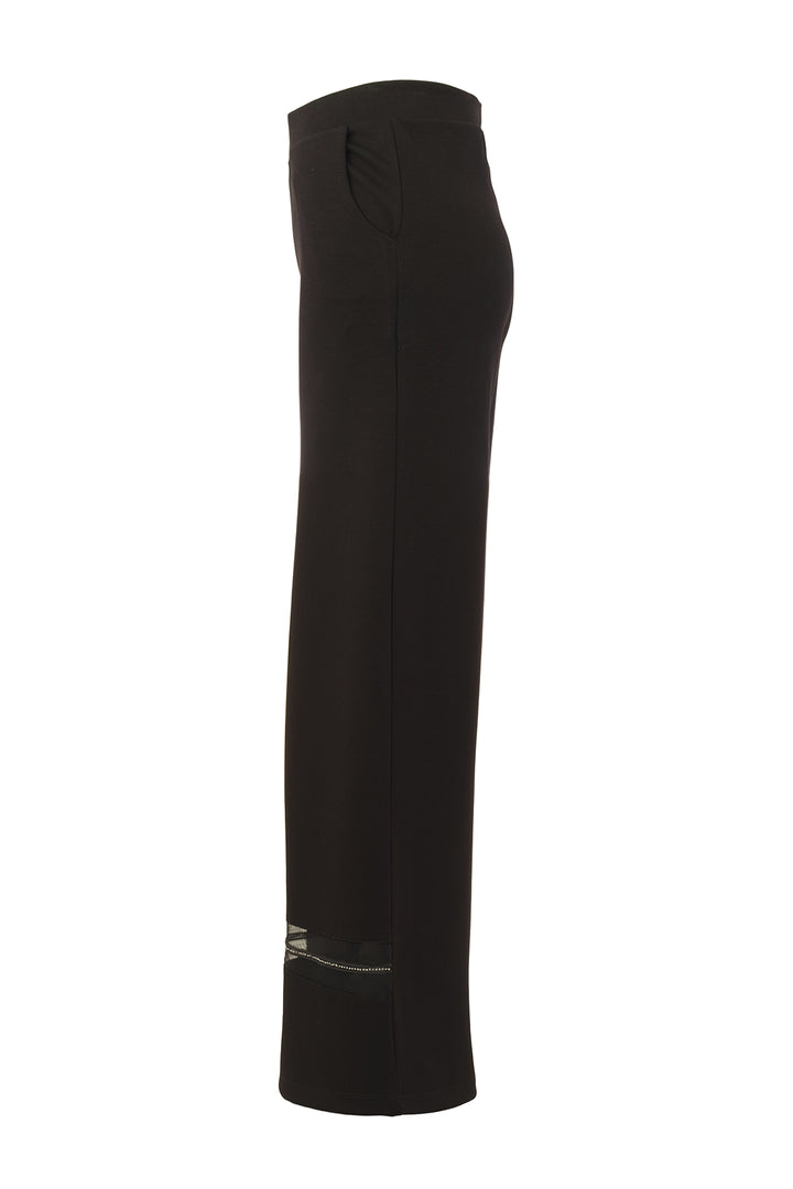 Tricotto Knit Pant 56346