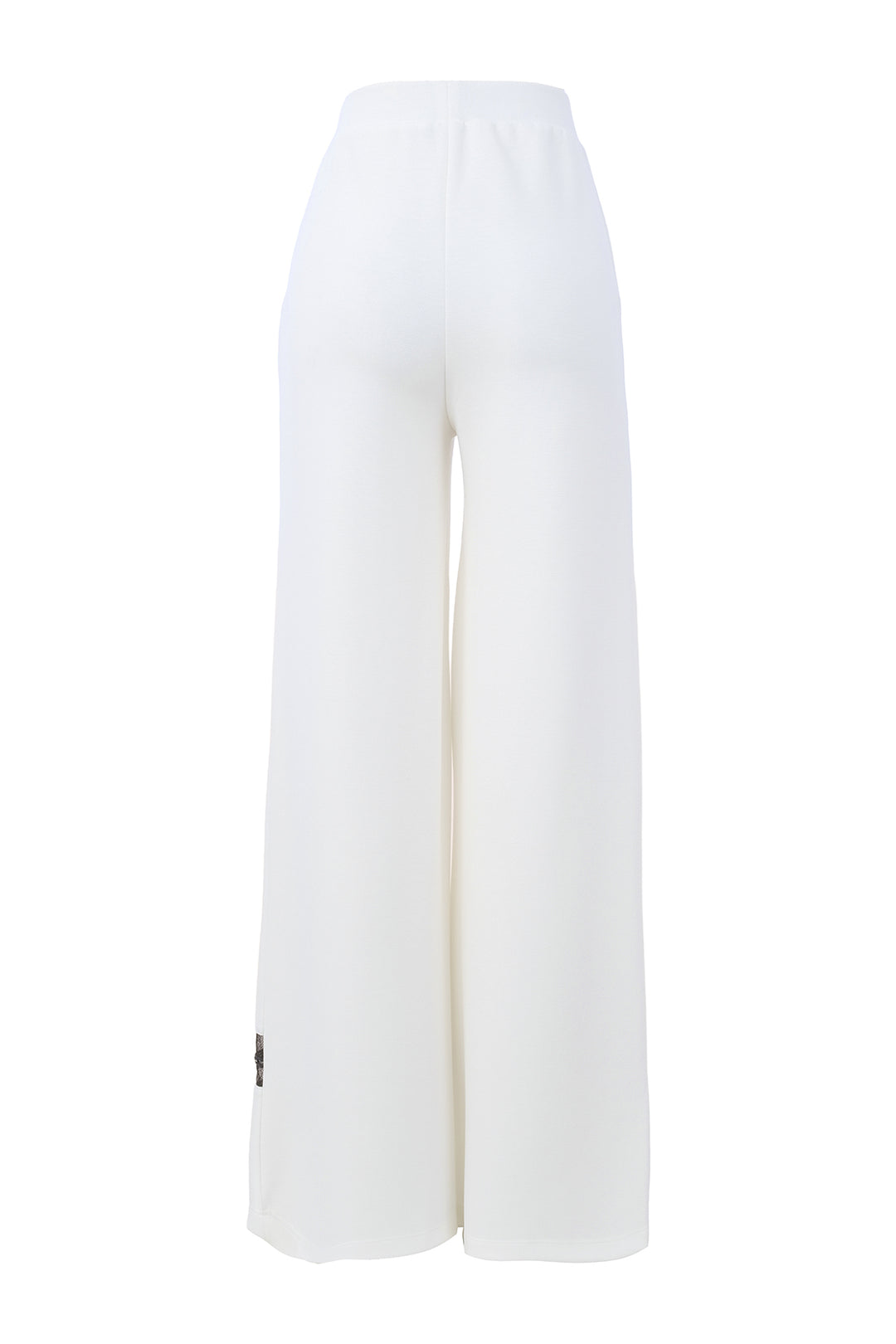 Tricotto Knit Pant 56346