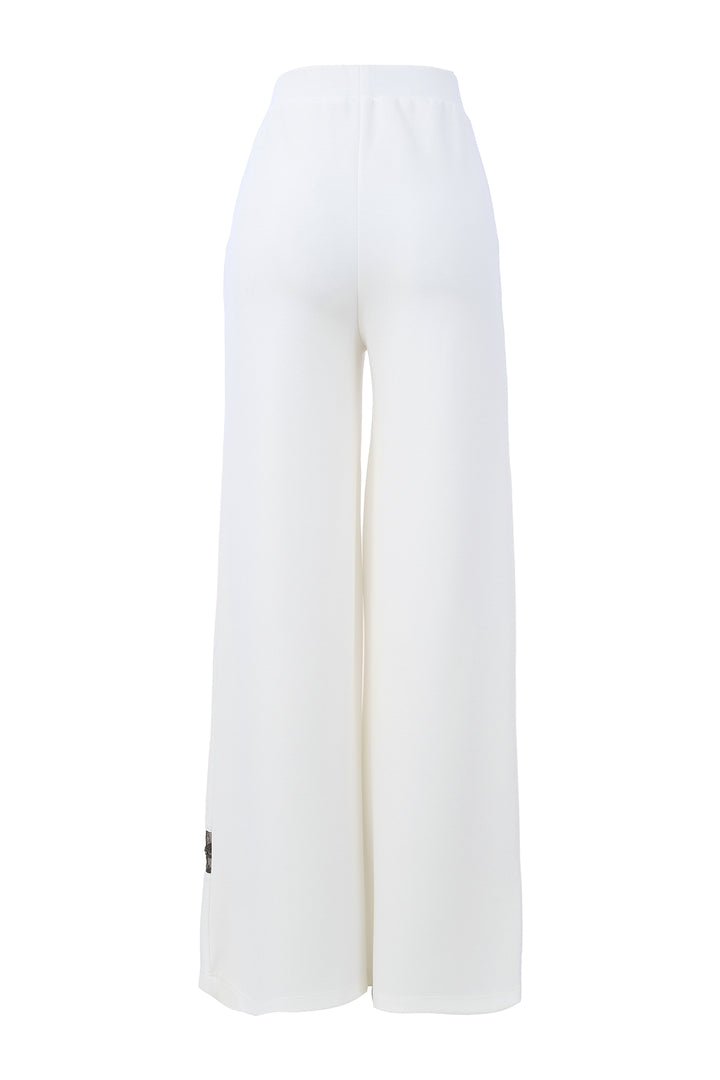 Tricotto Knit Pant 56346