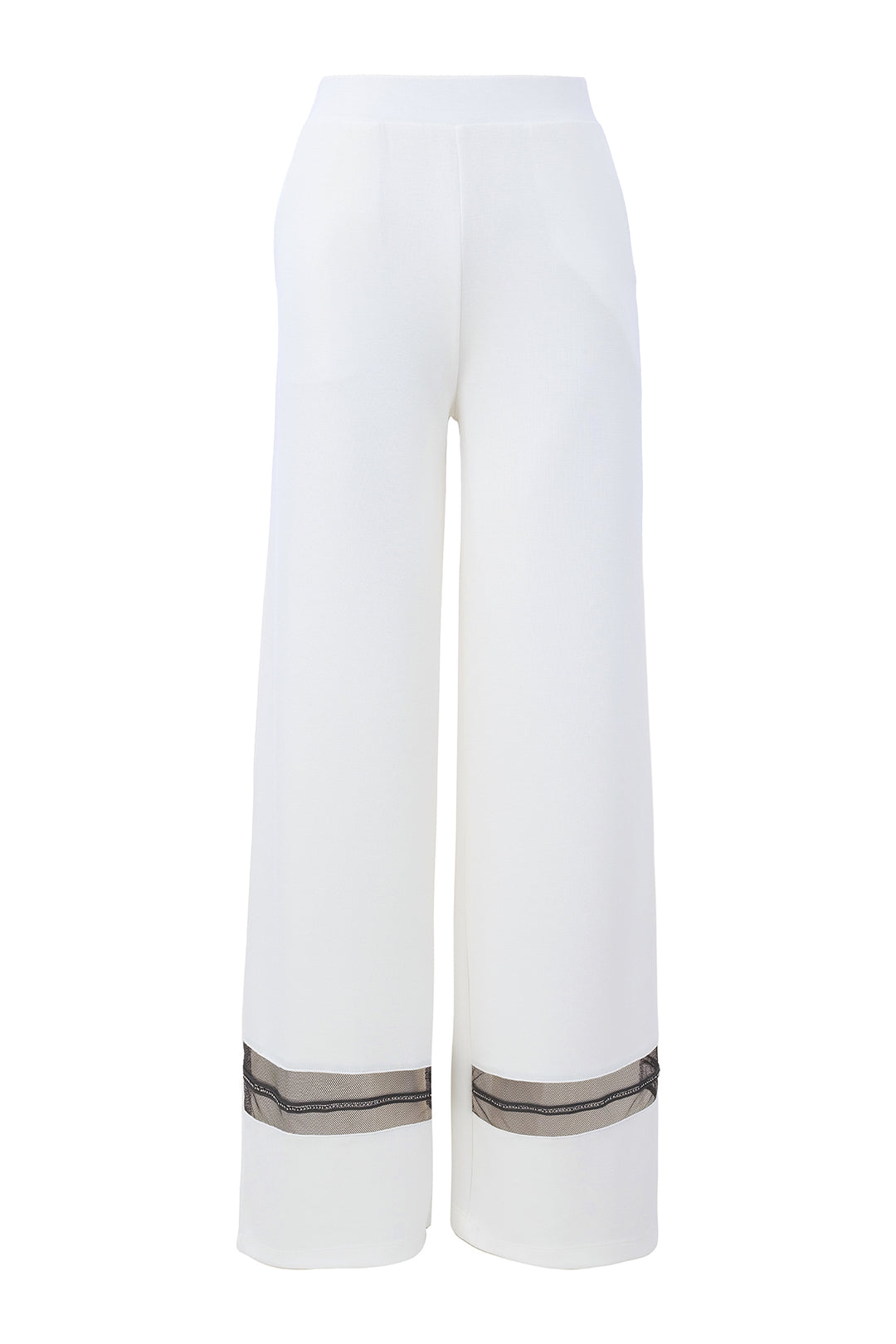 Tricotto Knit Pant 56346