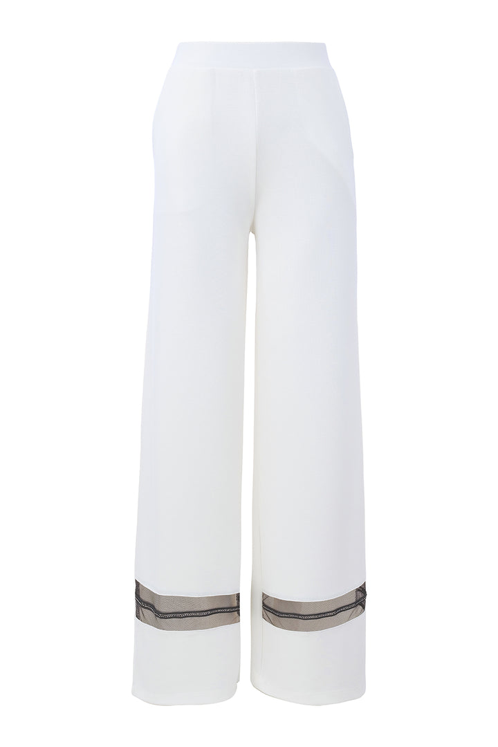 Tricotto Knit Pant 56346