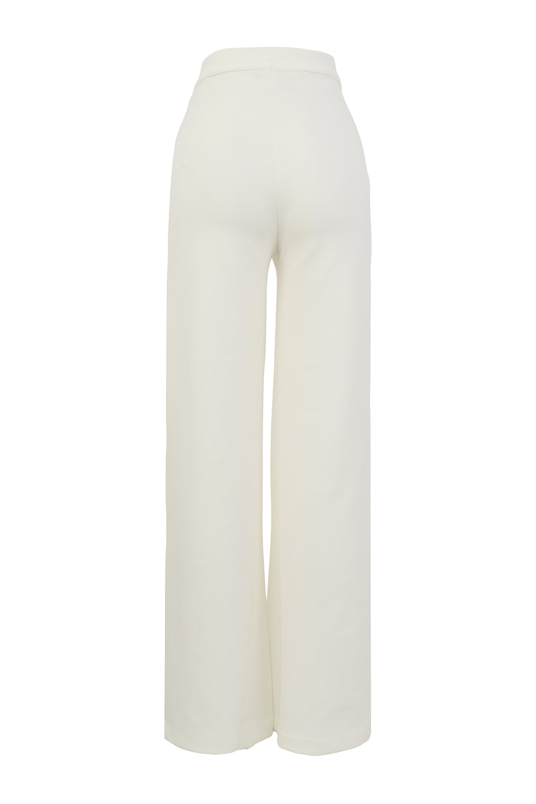 Tricotto Woven Pant 56348