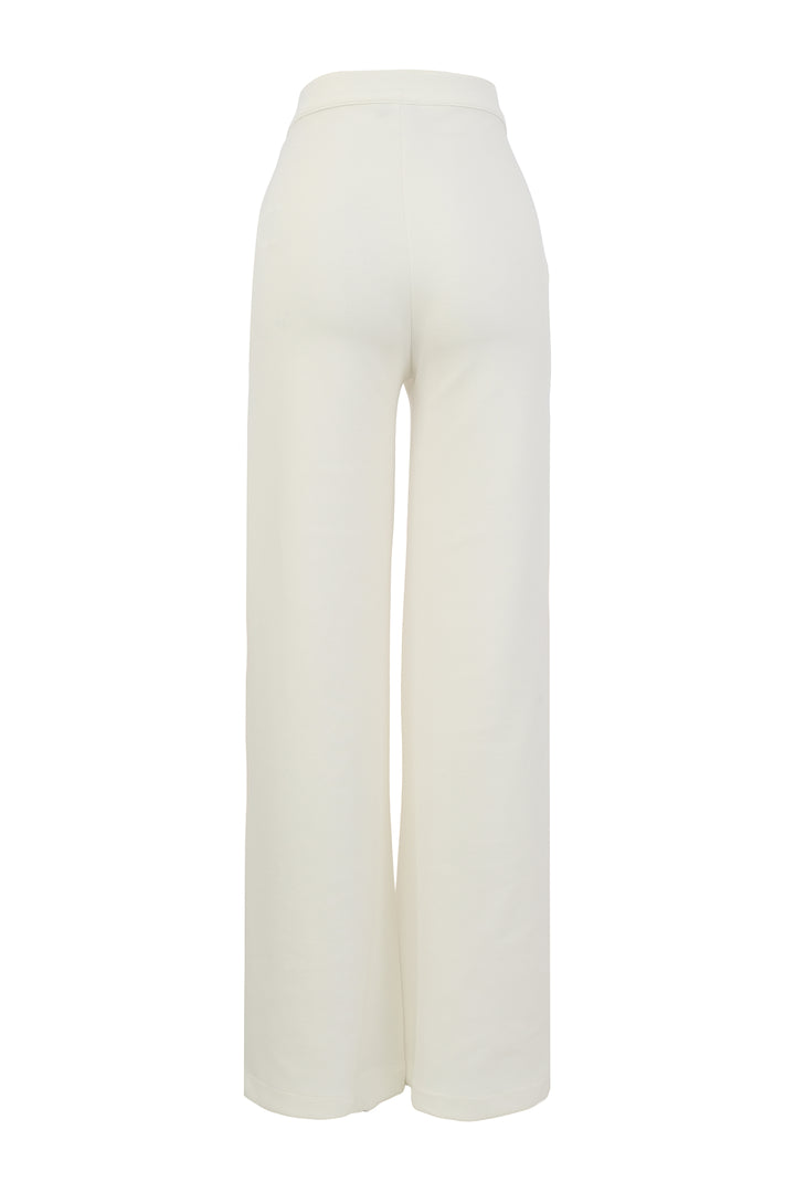 Tricotto Woven Pant 56348