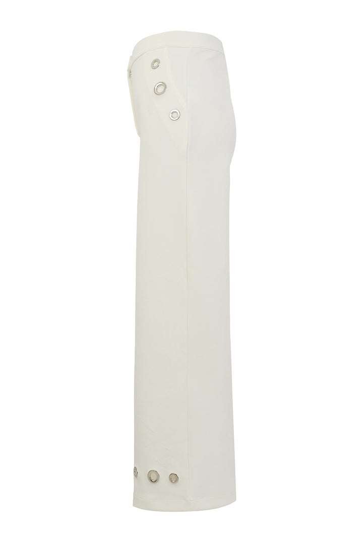 Tricotto Woven Pant 56348