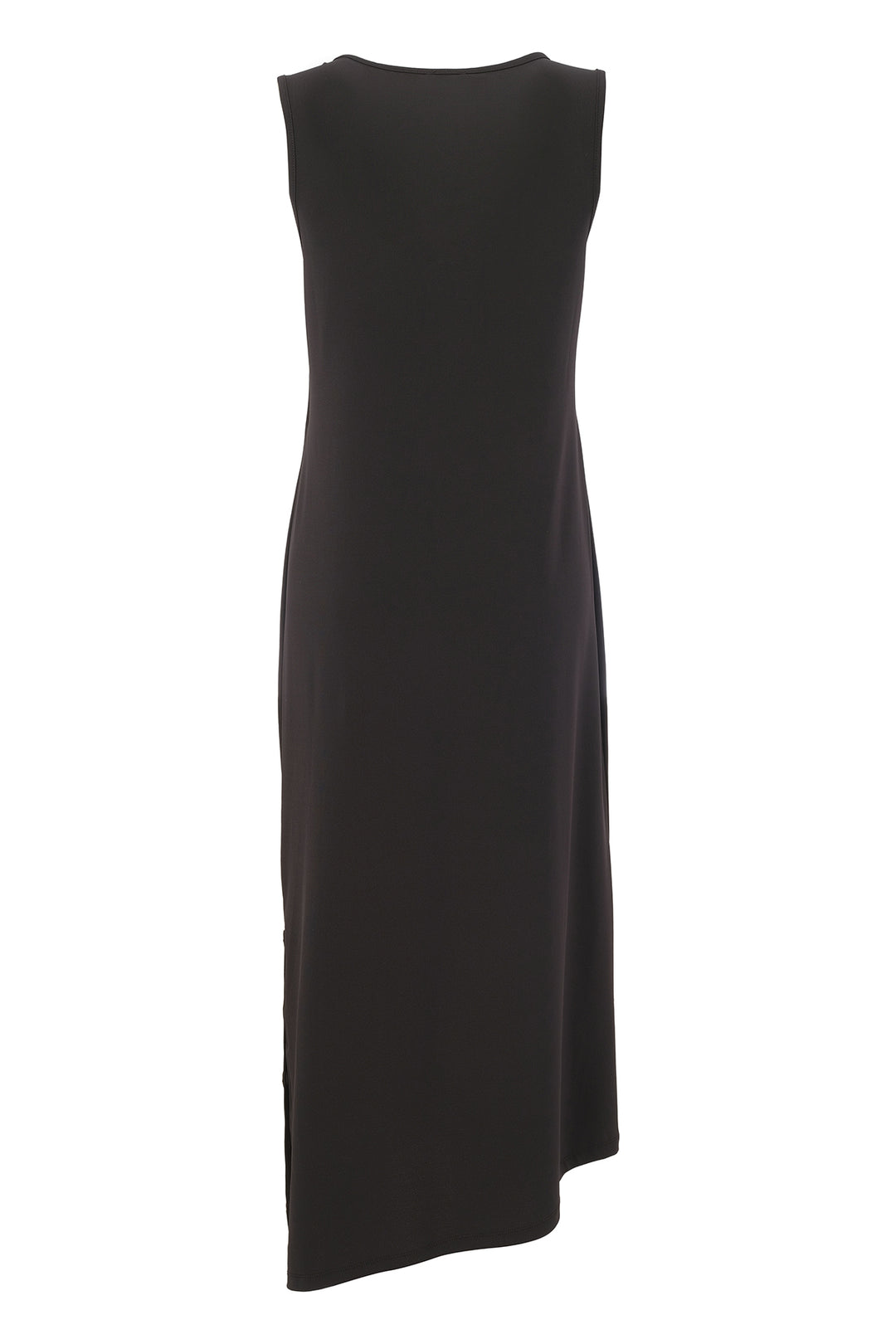 Tricotto Knit Dress 56349