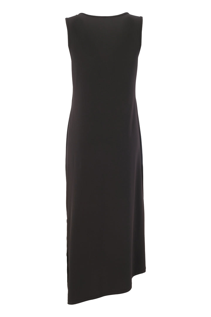 Tricotto Knit Dress 56349