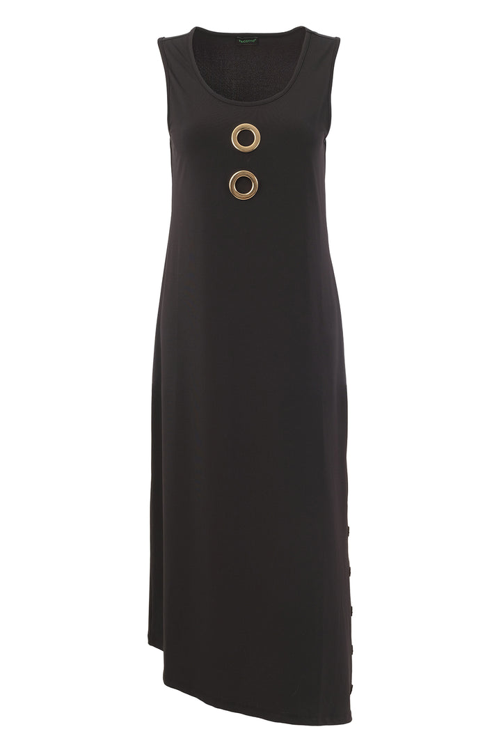 Tricotto Knit Dress 56349