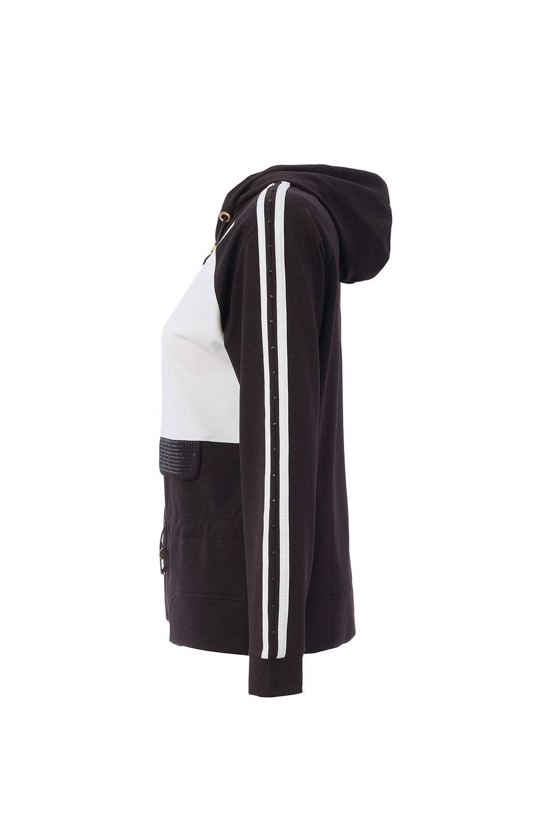 Tricotto Knit Jacket 56361